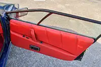 1981 Lotus Esprit Turbo Essex Commemorative-For Sale