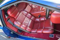 1981 Lotus Esprit Turbo Essex Commemorative-For Sale