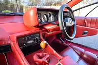 1981 Lotus Esprit Turbo Essex Commemorative-For Sale