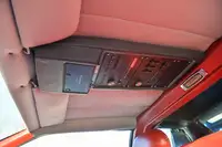 1981 Lotus Esprit Turbo Essex Commemorative-For Sale