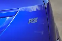 2003 Ford Focus RS Mk1-For Sale