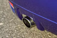 2003 Ford Focus RS Mk1-For Sale