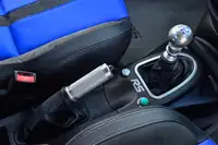 2003 Ford Focus RS Mk1-For Sale