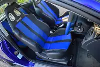 2003 Ford Focus RS Mk1-For Sale