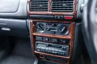 1999 Subaru Impreza Sportwagon UK 2000 Turbo-For Sale