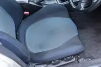 1999 Subaru Impreza Sportwagon UK 2000 Turbo-For Sale