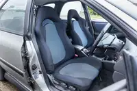 1999 Subaru Impreza Sportwagon UK 2000 Turbo-For Sale