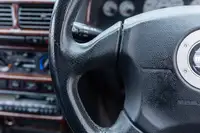 1999 Subaru Impreza Sportwagon UK 2000 Turbo-For Sale