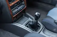 1999 Subaru Impreza Sportwagon UK 2000 Turbo-For Sale