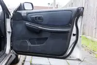 1999 Subaru Impreza Sportwagon UK 2000 Turbo-For Sale