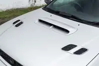 1999 Subaru Impreza Sportwagon UK 2000 Turbo-For Sale