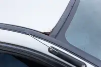 1999 Subaru Impreza Sportwagon UK 2000 Turbo-For Sale