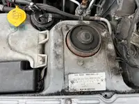 1999 Subaru Impreza Sportwagon UK 2000 Turbo-For Sale