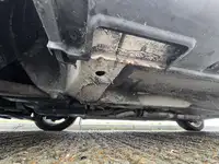 1999 Subaru Impreza Sportwagon UK 2000 Turbo-For Sale