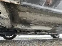 1999 Subaru Impreza Sportwagon UK 2000 Turbo-For Sale