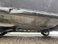 1999 Subaru Impreza Sportwagon UK 2000 Turbo-For Sale