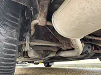 1999 Subaru Impreza Sportwagon UK 2000 Turbo-For Sale