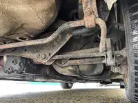 1999 Subaru Impreza Sportwagon UK 2000 Turbo-For Sale