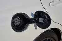 2018 Subaru WRX STi Type UK - Just 51 Miles-For Sale