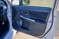 2018 Subaru WRX STi Type UK - Just 51 Miles-For Sale