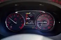 2018 Subaru WRX STi Type UK - Just 51 Miles-For Sale