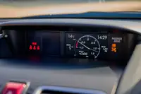 2018 Subaru WRX STi Type UK - Just 51 Miles-For Sale