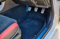 2018 Subaru WRX STi Type UK - Just 51 Miles-For Sale