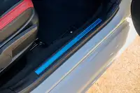 2018 Subaru WRX STi Type UK - Just 51 Miles-For Sale