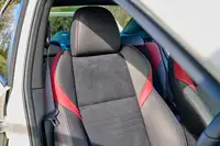 2018 Subaru WRX STi Type UK - Just 51 Miles-For Sale