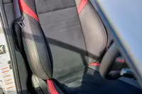 2018 Subaru WRX STi Type UK - Just 51 Miles-For Sale