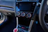 2018 Subaru WRX STi Type UK - Just 51 Miles-For Sale