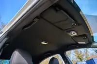 2018 Subaru WRX STi Type UK - Just 51 Miles-For Sale