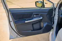 2018 Subaru WRX STi Type UK - Just 51 Miles-For Sale