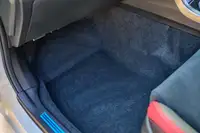 2018 Subaru WRX STi Type UK - Just 51 Miles-For Sale