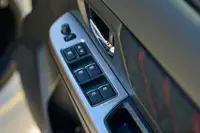 2018 Subaru WRX STi Type UK - Just 51 Miles-For Sale