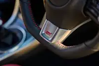 2018 Subaru WRX STi Type UK - Just 51 Miles-For Sale