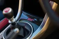 2018 Subaru WRX STi Type UK - Just 51 Miles-For Sale