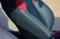 2018 Subaru WRX STi Type UK - Just 51 Miles-For Sale