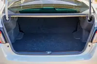 2018 Subaru WRX STi Type UK - Just 51 Miles-For Sale