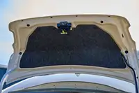 2018 Subaru WRX STi Type UK - Just 51 Miles-For Sale