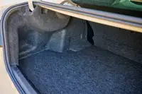 2018 Subaru WRX STi Type UK - Just 51 Miles-For Sale