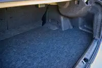 2018 Subaru WRX STi Type UK - Just 51 Miles-For Sale