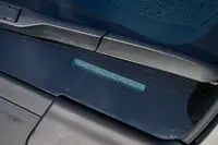 2018 Subaru WRX STi Type UK - Just 51 Miles-For Sale