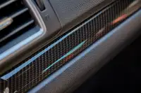 2018 Subaru WRX STi Type UK - Just 51 Miles-For Sale