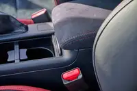 2018 Subaru WRX STi Type UK - Just 51 Miles-For Sale