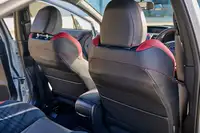 2018 Subaru WRX STi Type UK - Just 51 Miles-For Sale