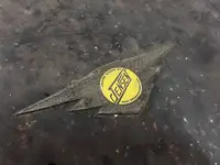 1957 Jensen 541 - project-For Sale