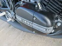 1974 Yamaha RD350B 347cc-For Sale