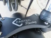 1974 Yamaha RD350B 347cc-For Sale