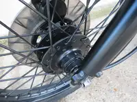 1974 Yamaha RD350B 347cc-For Sale